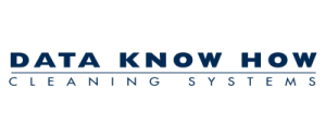 Data-know-how logo