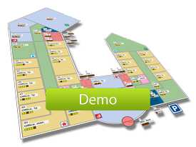 dataknowhow_demo