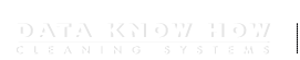 dataknowhow.com