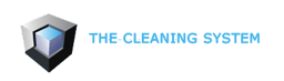 Thecleaningsystem.com